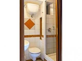 רומא Mary Bell B&B מראה חיצוני תמונה