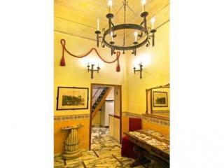 רומא Mary Bell B&B מראה חיצוני תמונה