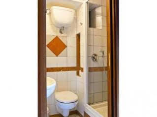 רומא Mary Bell B&B מראה חיצוני תמונה