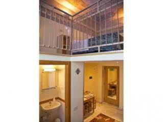 רומא Mary Bell B&B מראה חיצוני תמונה